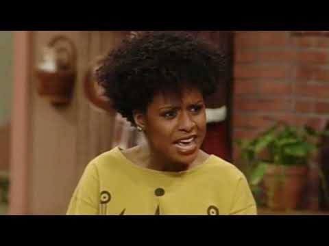 RUDY & OLIVIA Cause TOTAL CHAOS — and Cliff’s “Hotel Huxtable” Finally COLLAPSES  | The Cosby Show