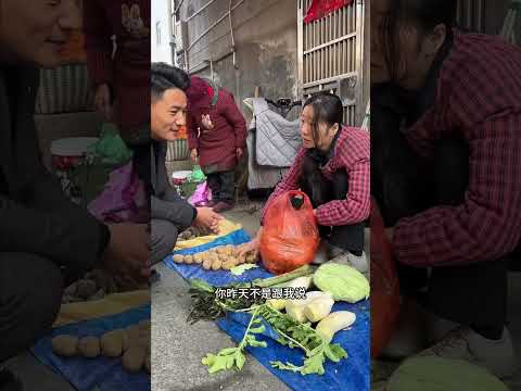 The twin sister who was separated for 30 years has finally been found. It's unclear whether she'l...