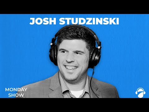 How to Maximize ROI with New Technology with CarePredict’s Josh Studzinski