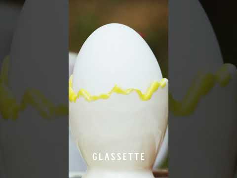 Curated Tableware for Slow Breakfasts