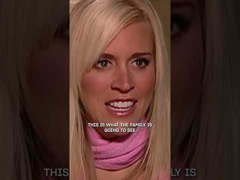 From No House To House In 12 Hours! #ExtremeMakeover #Renovation #DIY