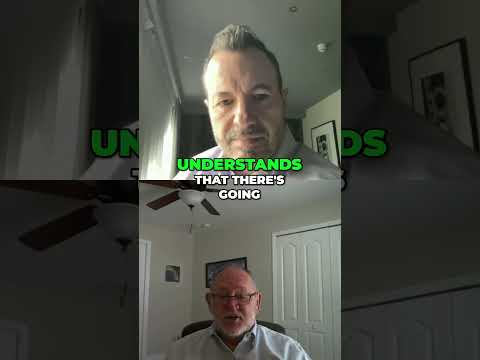 Critical Business Truths 😲 Success Requires Facing Reality! ✨