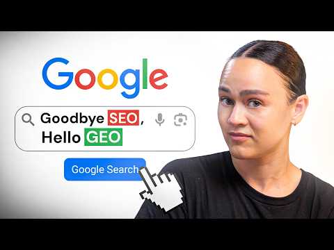 What Is GEO and Why It Is Important in 2025