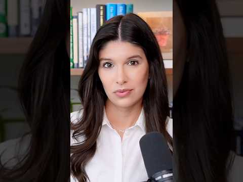 The US has a new puppet in Syria, and Trump is singing his praises. Just don’t ask about his past…