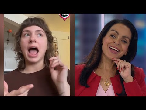 Lefties Losing It: Meltdown over the ‘whiteness’ of ice hockey