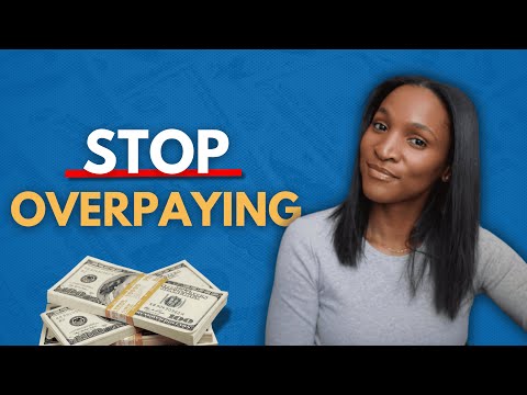 5 Money Formulas That Will Save You THOUSANDS