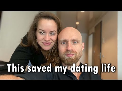 If you're single but want a girlfriend, this video was literally made for you...