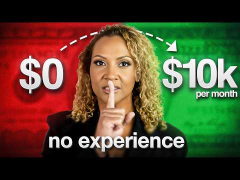 How To Win Your FIRST Government Contract As A Beginner