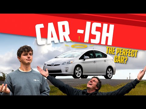 The Internet’s WORST Car Takes!