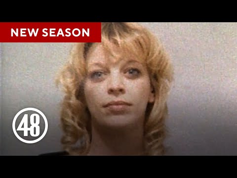 The Footprint | Full Episode