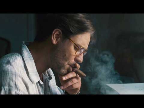 被股市吞噬的中年人生，伦敦金融精英跌落职场巅峰，却因一封遗嘱彻底翻转人生！【光影】