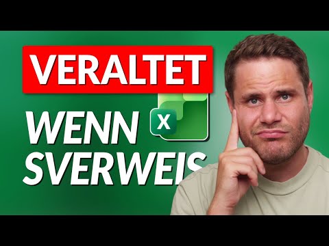 This is my #1 Excel function for 2026