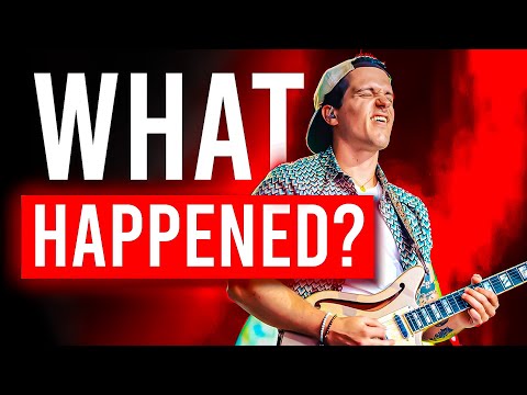 Giacomo Turra Situation Just Got MUCH Worse