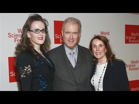 How the Mercers Became Trump Power Brokers