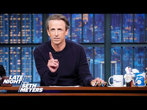 CORRECTIONS Episode 110: Week of Monday, August 19