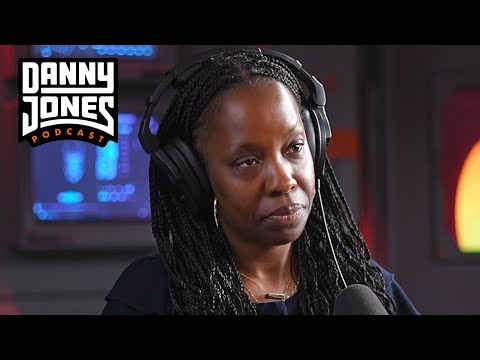 John McAfee's Wife Finally Reveals What REALLY Happened to Him | Janice McAfee