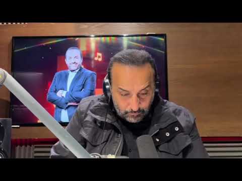 شبانة: توروب لن يقبل هذا التصرف من جمهور الأهلى🦅ويعلن سر خطير عن زيزو😱