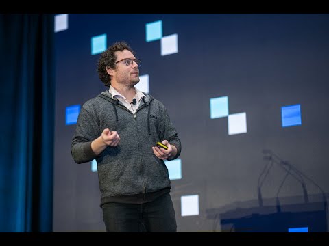 Processing Trillions of Records at Okta with Mini Serverless Databases