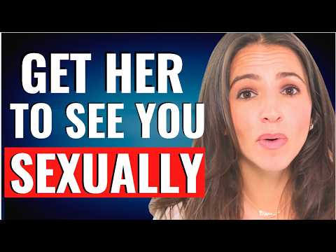 Simple Formula That Gets You Out of The Friend Zone EVERY TIME (T.D.C Formula)