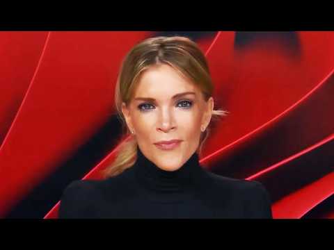 Trump TRIGGERS Megyn Kelly, she FLIPS OUT