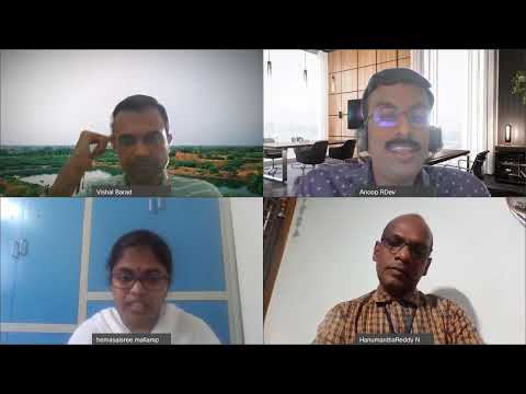 TCS HTML CSS Frontend  Real interview By TCS Team | Frontend Interview Questions and Answers