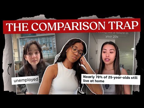 Late Bloomer Theory: Why You Feel Behind In Life