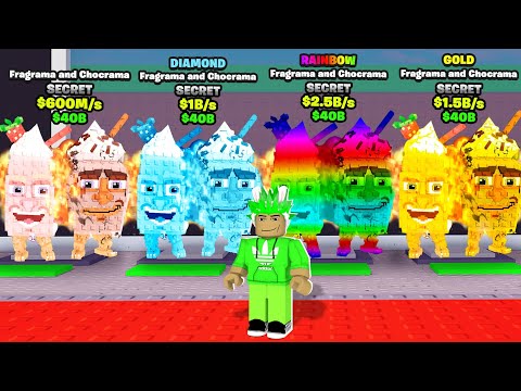 dieses BRAINROT kennen nur 0,001% der Spieler!