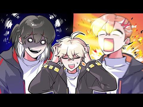 돈이면 다 되는 날 - 자본주의의 날