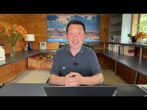 20251102直播：莫斯科郊外的晚上火光冲天；川普对马杜罗之战已箭在弦上；参议院三否川普关税权；日经：川普就是美国最大弱点；新数据：制造业创六年来最差十月。（20251102第1997期）