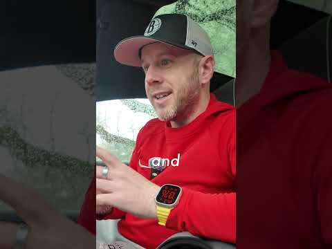 What I LOVE &amp; don't like about the BYD Seal Excellence