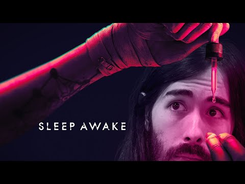Sleep Awake
