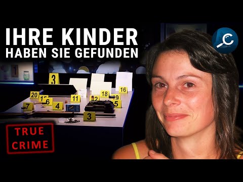Ein Schuss aus dem Nichts: Der Mord an Aurélie Barbot | TRUE CRIME | Crimify