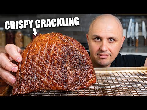 I Enjoy This Steak More Than Wagyu And It's Only $9.99/lb