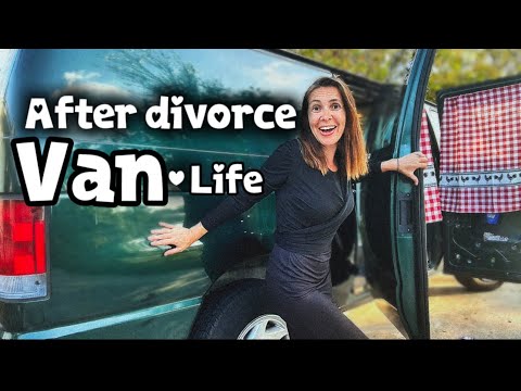 48 Midlife Crisis
