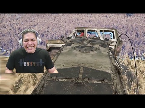 양용이는 뺏어 타는게 제맛이야 ^^