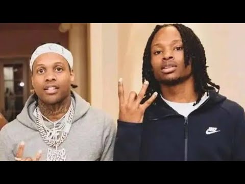 Lil Durk & King Von: The Genius of Drill's Most Powerful Duo