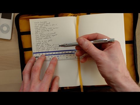 This Time Management System is GENIUS