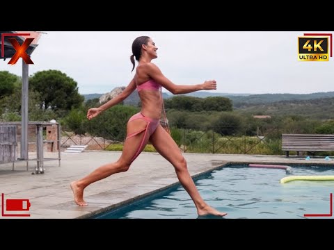 Most Satisfying Videos Of Workers Doing Their Job Perfectly #5