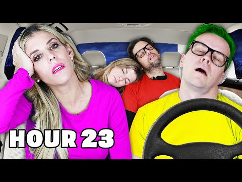 LAST TO LEAVE TESLA WINS $10,000