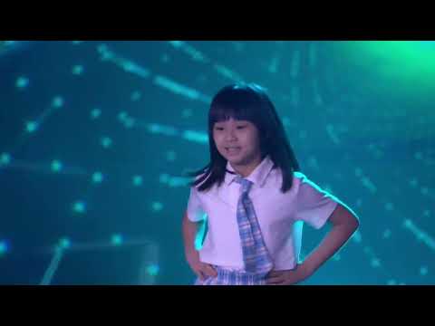 TapLife公演-踢踏舞-綠光