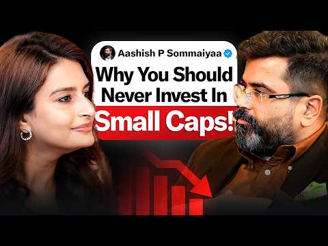 The Secret to Building Long-Term Wealth in Stock Markets