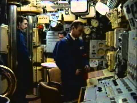 Ударная сила: Оружие титанов