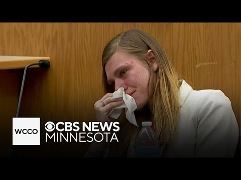 Recap: Day 3 of Nicolae Miu’s Apple River stabbing trial