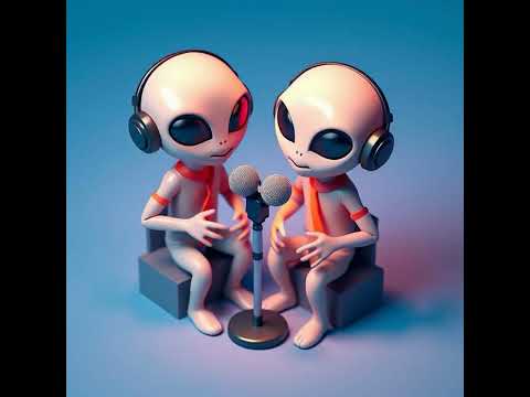 Biography deep dive AI Agents - Steve Jobs: Apple, Pixar, and Personal Life