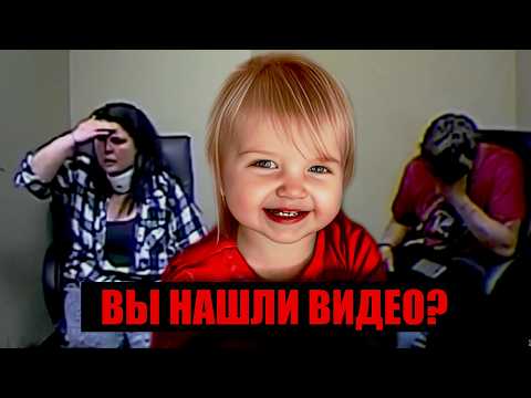 Когда муж осознал, что он соучастник