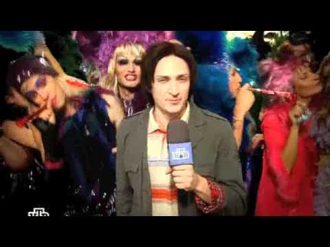 Yursel Dope Don't Give a Fuck