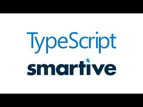 Fun Times with Advanced TypeScript