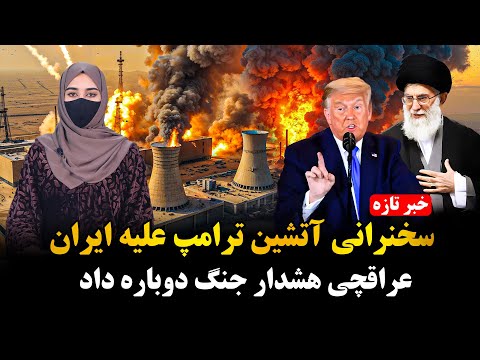 عربستان برای مقابله با امارات آماده گی نظامی می گیرد؛