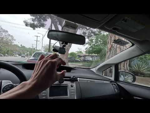 Выживание эмигранта в США.#66 техник по ремонту бытовой техники Лос анджелес.