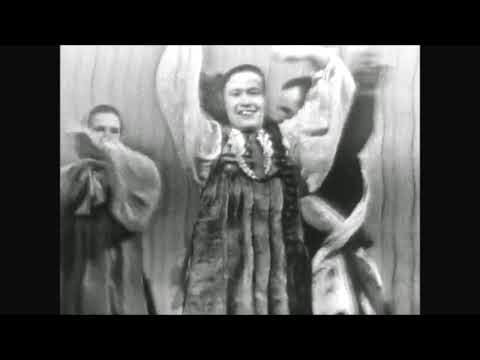 Курская область, Большесолдатский район, деревня Будище